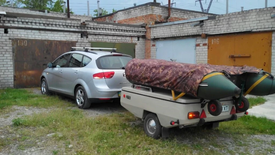 SEAT Altea XL 2