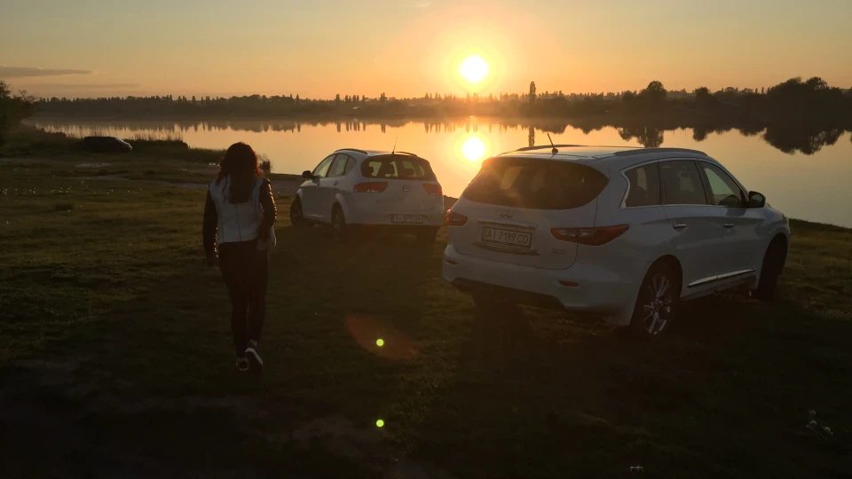 SEAT Altea XL 1.6 tdi 2