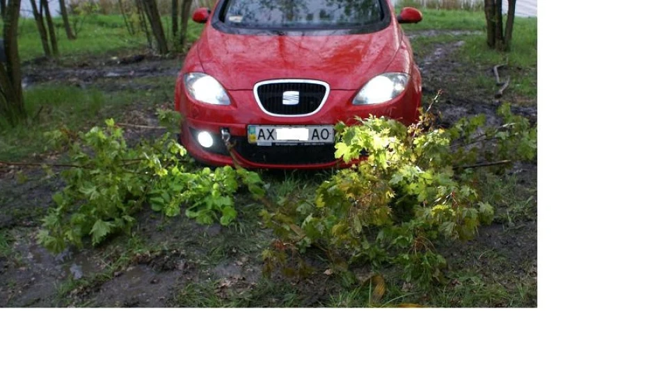 SEAT Altea 2