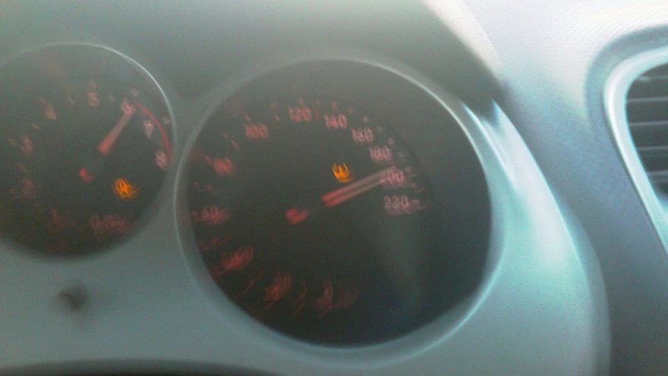 SEAT Altea 4