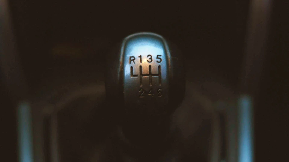 SEAT Altea Барбос 4