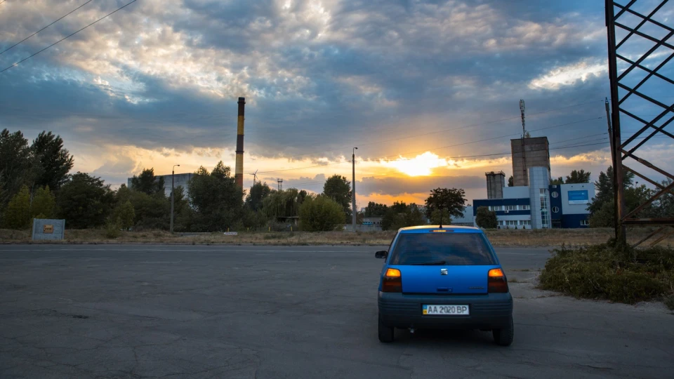 SEAT Arosa _грайливий_цуценя 4