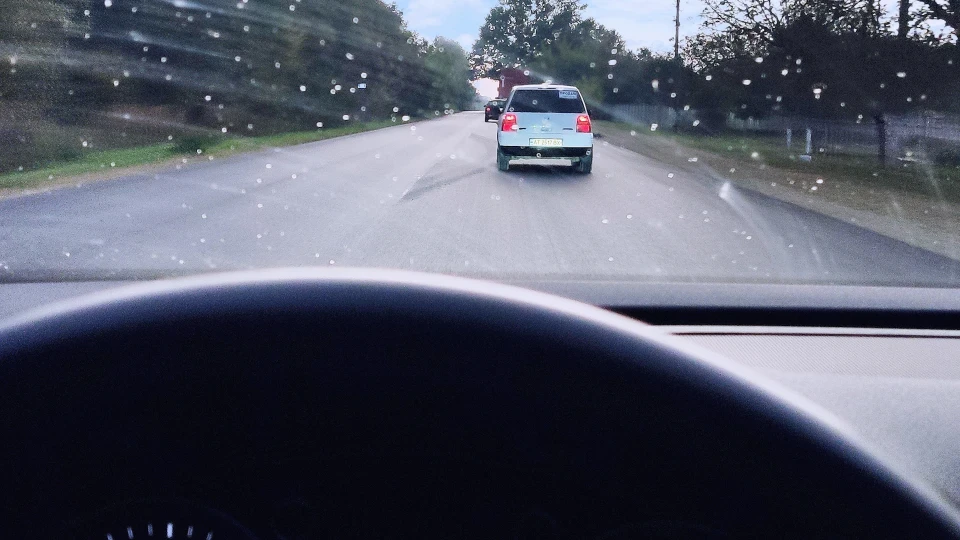 SEAT Arosa 🚗Мікрик🚗⛽ 4