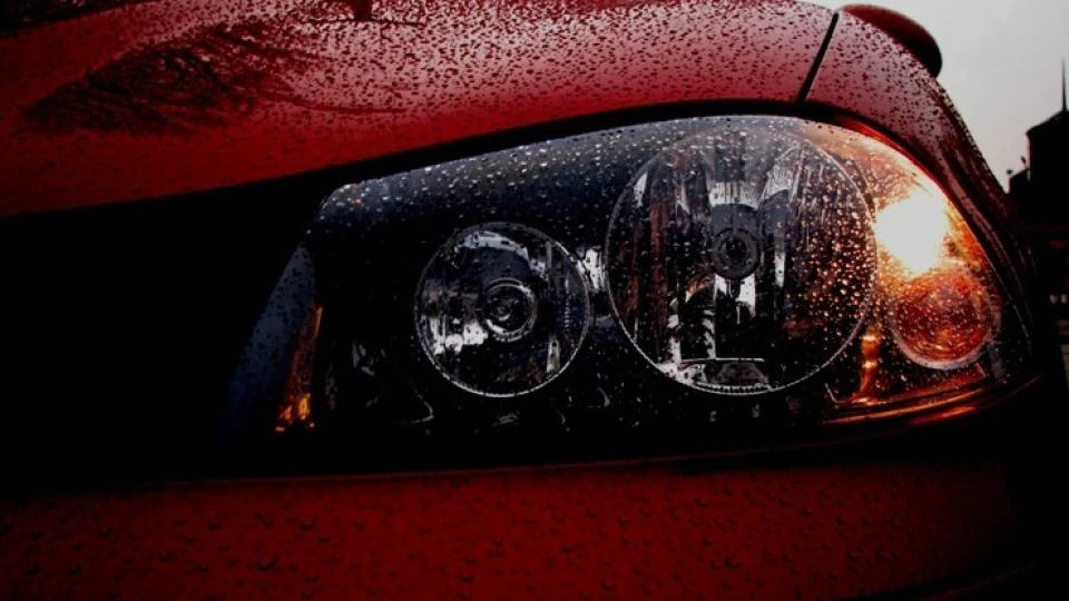 SEAT Cordoba 2.0 спорт 2