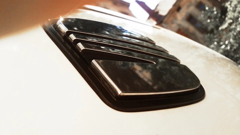 SEAT Cordoba TOP WHITE 4