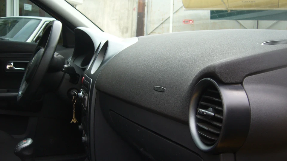 SEAT Ibiza FR 1.8 turbo 2