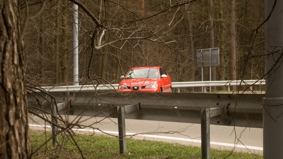 Fyrka 3