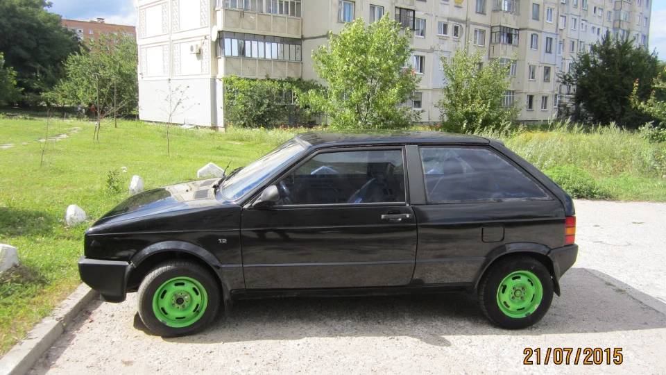 1 2 Vzhzhzhyk 3