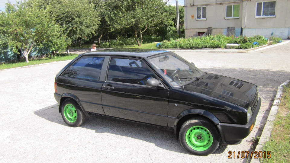 1 2 Vzhzhzhyk 4