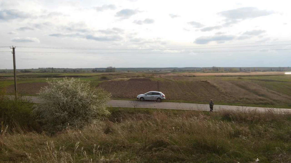 SEAT Ibiza 1.2TDi EVIL SILVER <^_^> 3