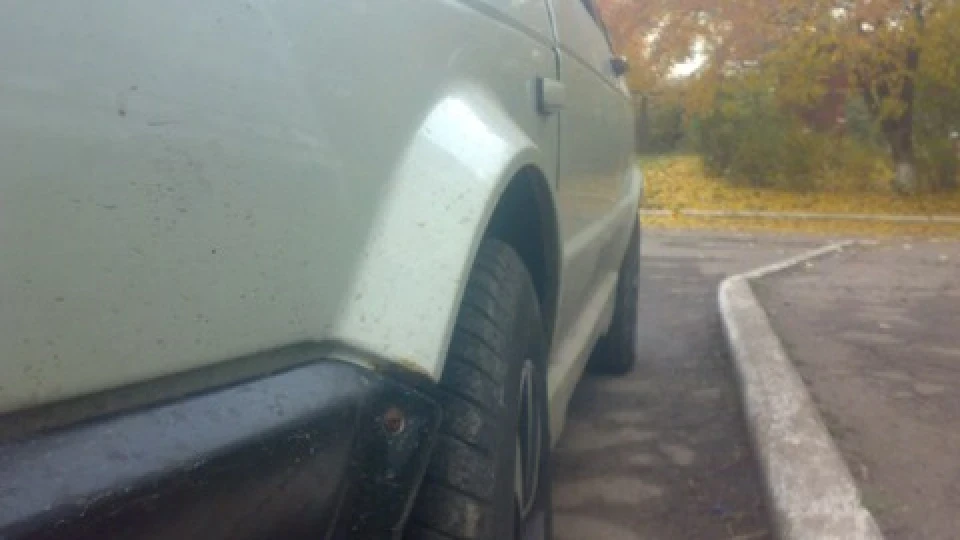SEAT Ibiza Batareika=) 2