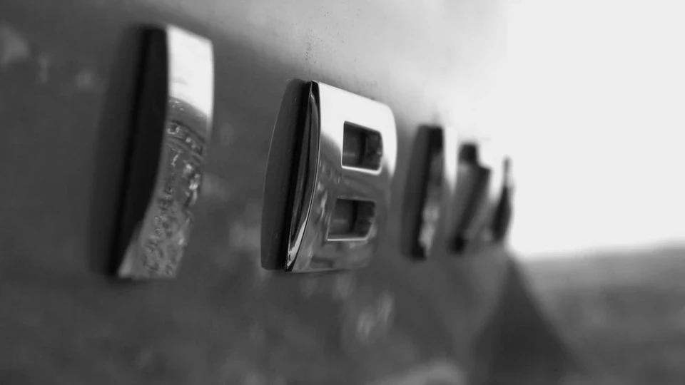 SEAT Ibiza SC Fox'y 3