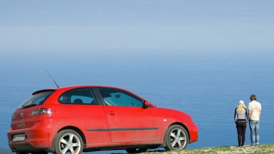 SEAT Ibiza Suchka Borzaya 3