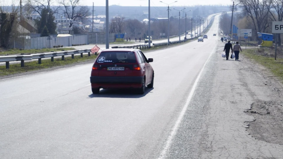 SEAT Ibiza Хома 5