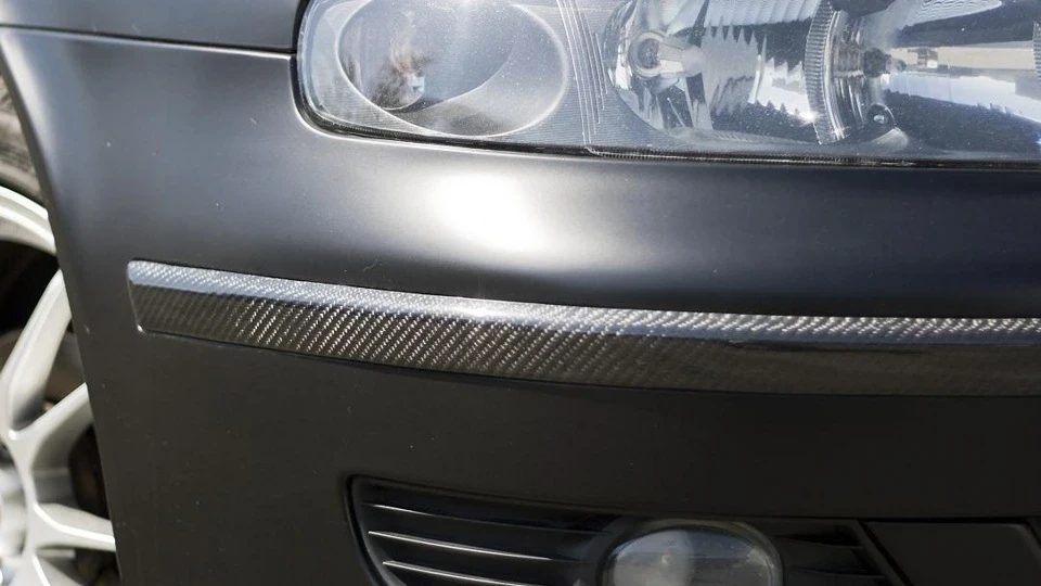 SEAT Leon Чемпіон Європи 2006! 2