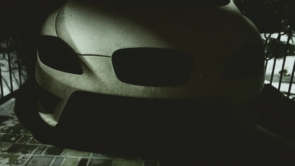 SEAT Leon #doyouknowkoko tdi st ll 3
