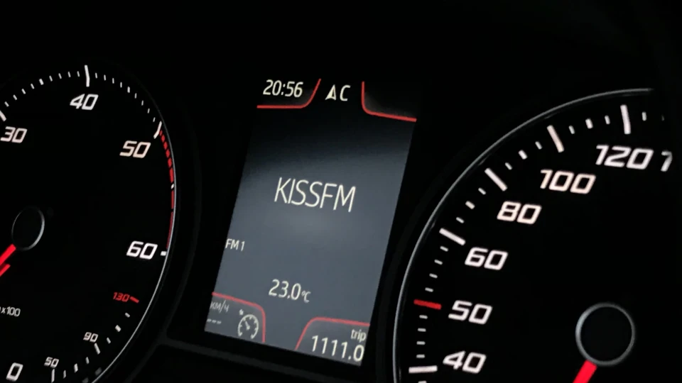 SEAT Leon GollandeЦ 3