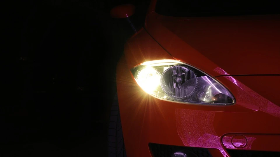 SEAT Leon Нетурбо Несвято 2