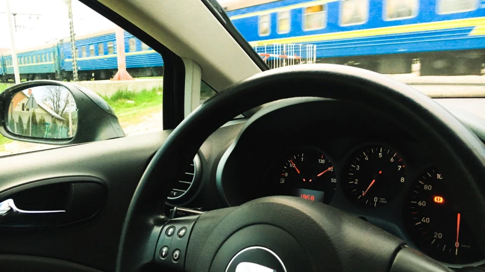 SEAT Leon Stylance 2