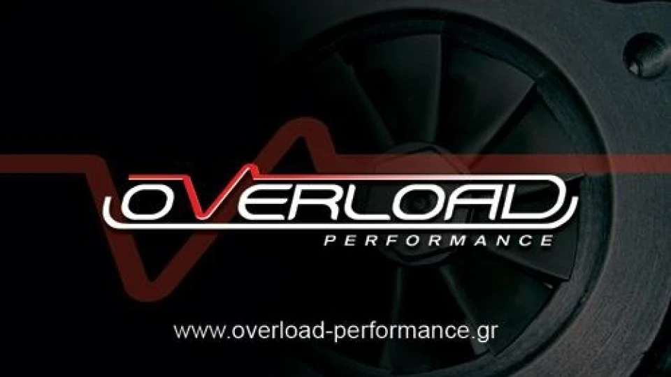 SEAT Leon Top Sport Overload st3