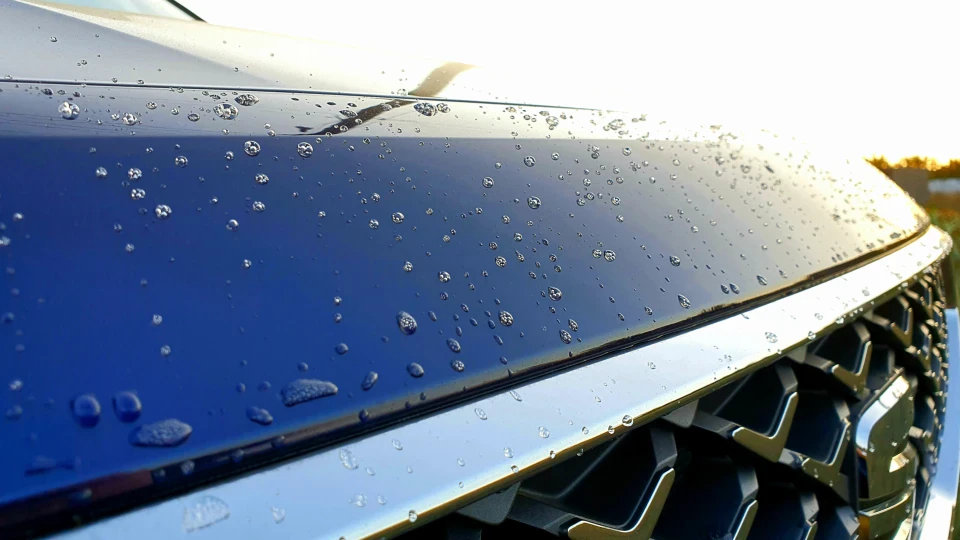 SEAT Tarraco 4