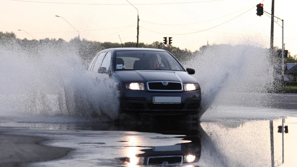 Skoda Fabia Combi 1.2 HTP 2