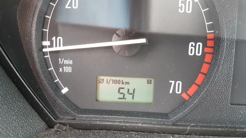 Skoda Fabia Sedan 🦈Чорна акула🦈 3