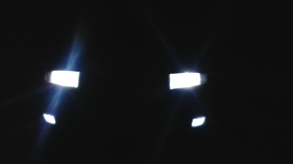 Skoda Fabia 4