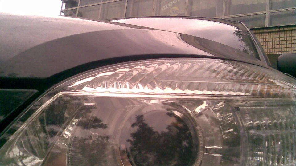 Skoda Fabia 2