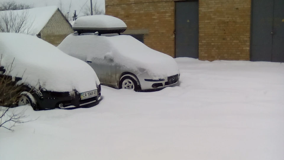 Skoda Fabia 2
