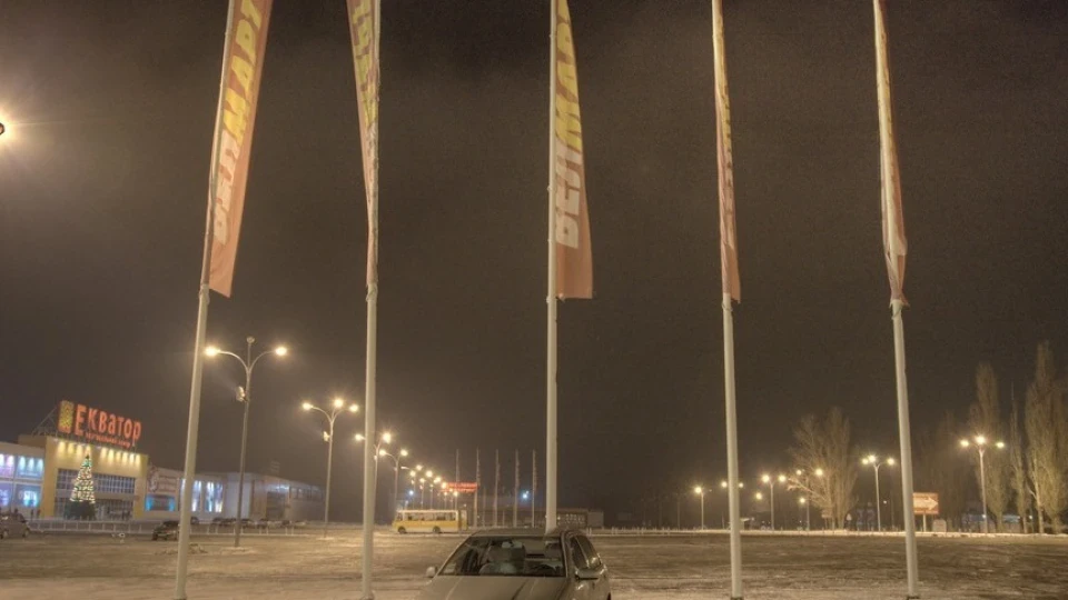Skoda Fabia 1.2 Elegance Шкодниця