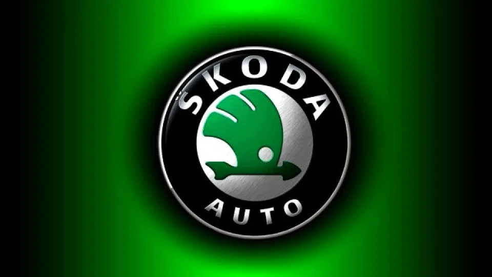 Skoda Fabia 6Y21E4 1.2 HTP BME JJL 3