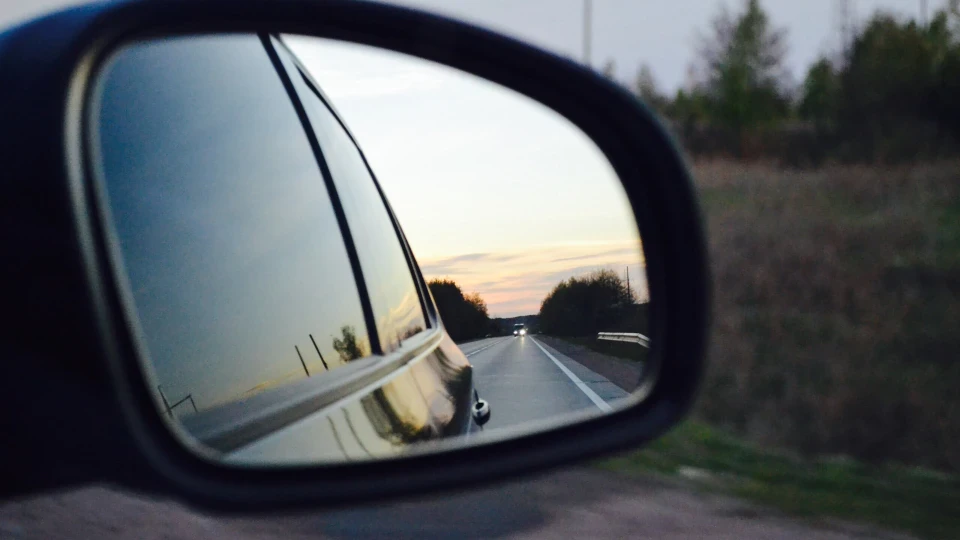 Skoda Fabia "černá vlaštovka"👌🚘 3