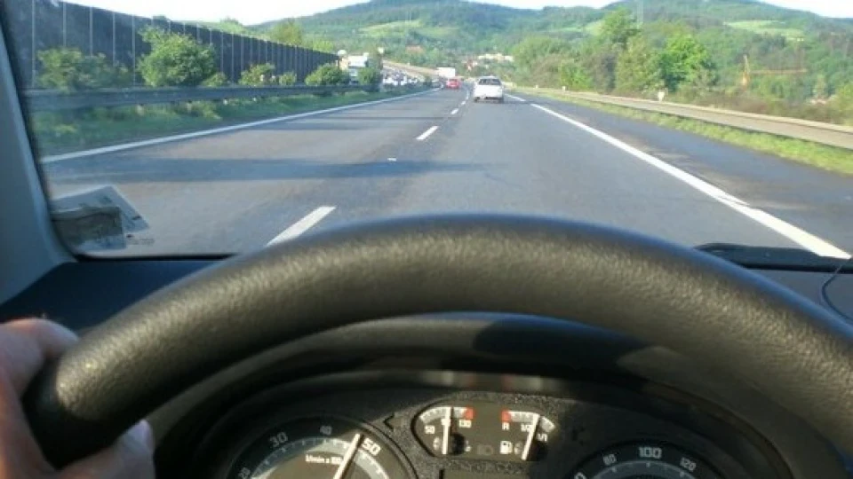 Skoda Fabia Super Car 4