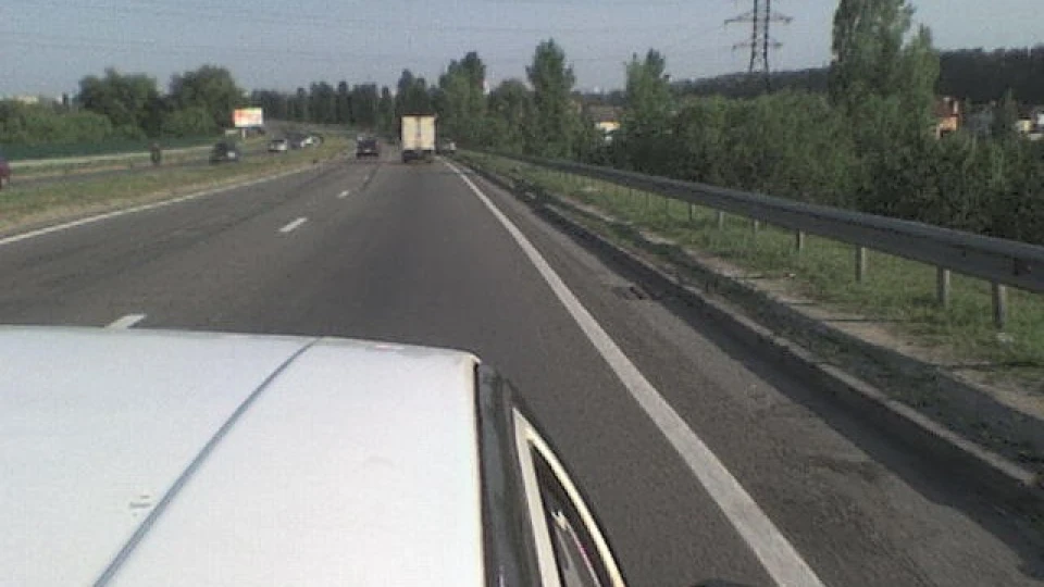 Skoda Favorit Моя маленька деvо4k@))) 2