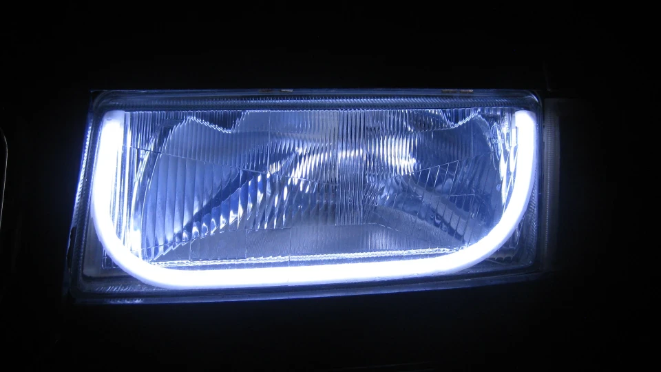 Skoda Felicia 1.3 2