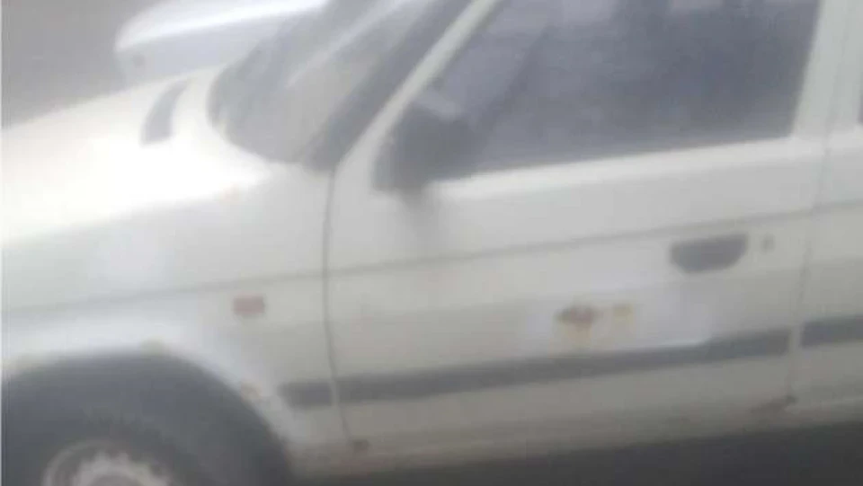 Skoda Forman 2