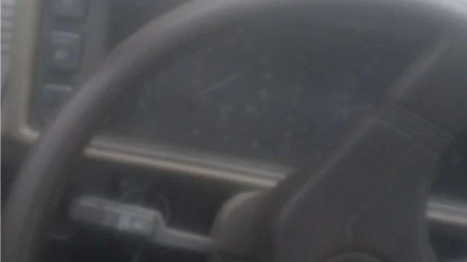 Skoda Forman 5