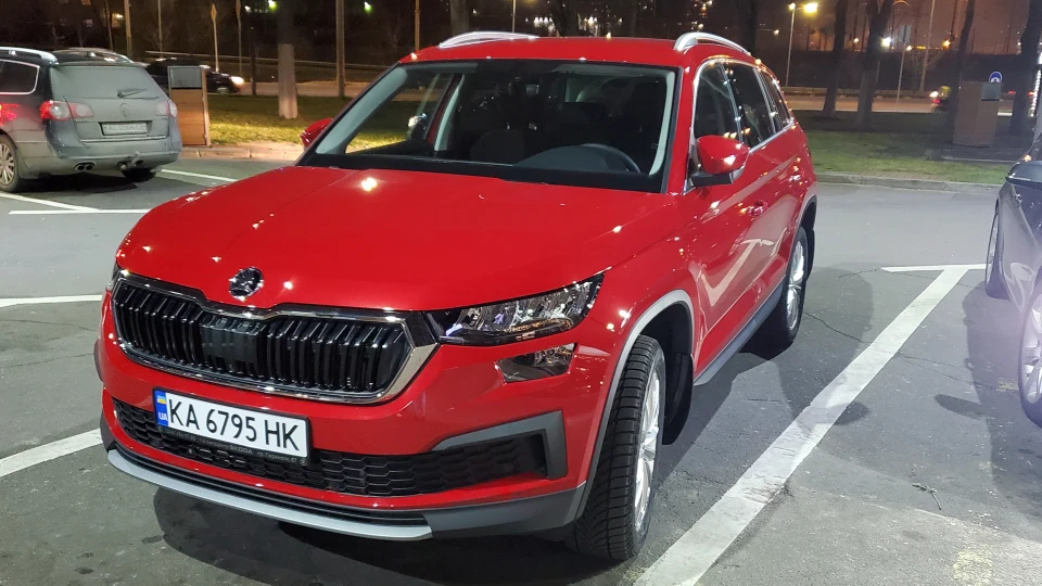 2 0 Tsi 2