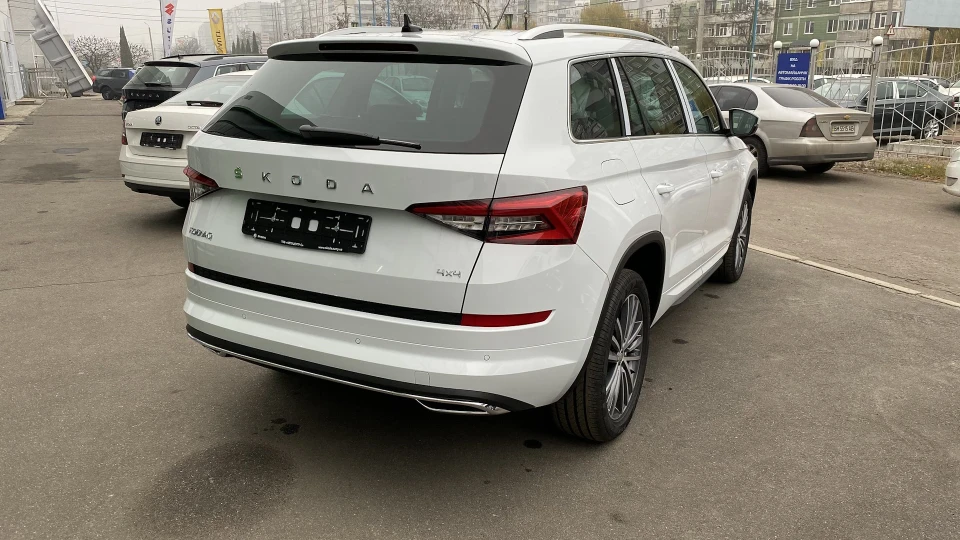 L K Tdi 190 Ps 5
