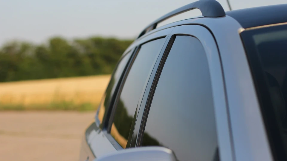 Skoda Octavia Combi 2