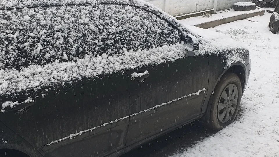 Skoda Octavia Combi 3