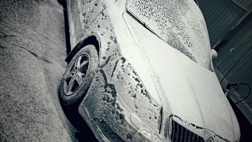 Skoda Octavia Combi 2.0tdi