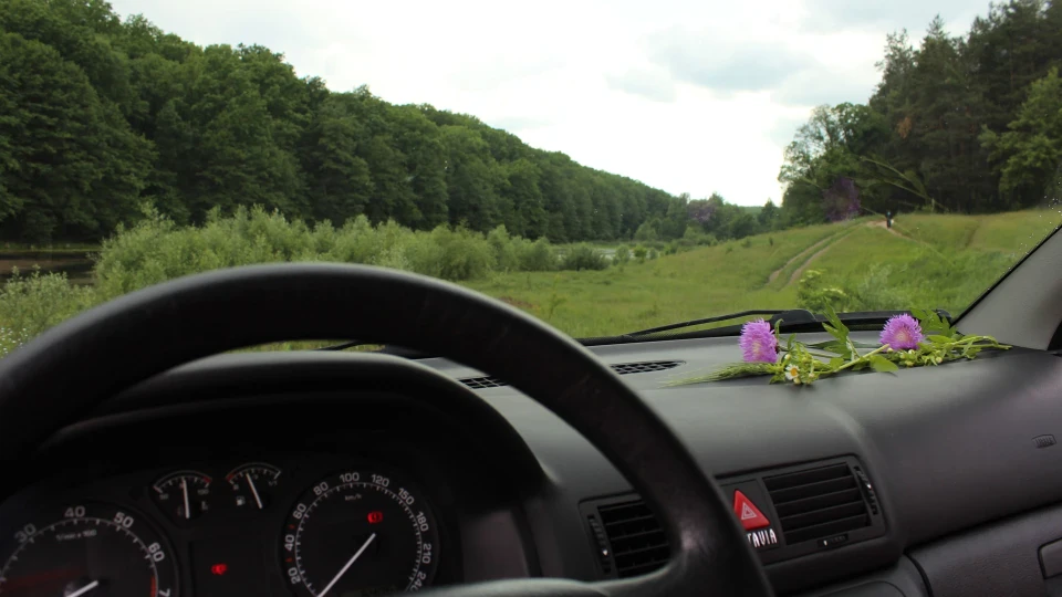 Skoda Octavia Combi 4x4 turbo 4