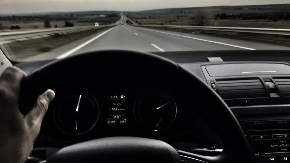 Skoda Octavia Combi Hilda 2