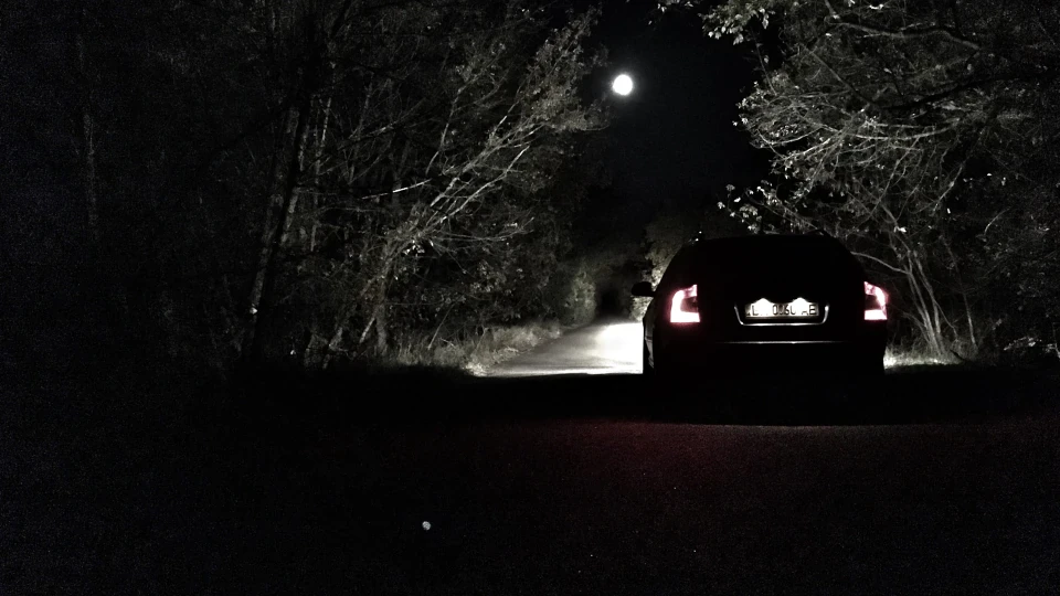 Skoda Octavia Combi Hilda 3