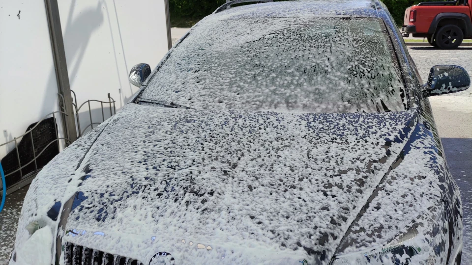 Skoda Octavia Combi Сімейний універсал 3