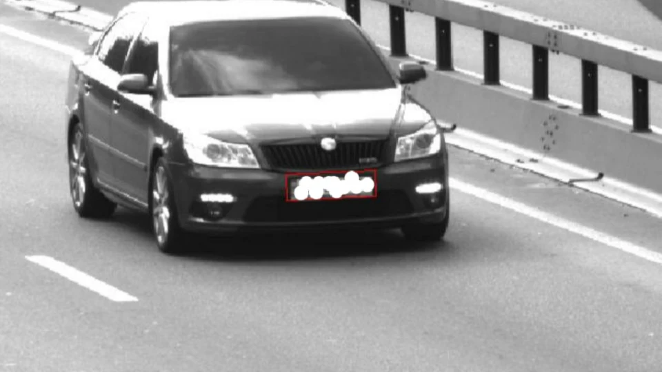 Skoda Octavia RS Синя рись 2