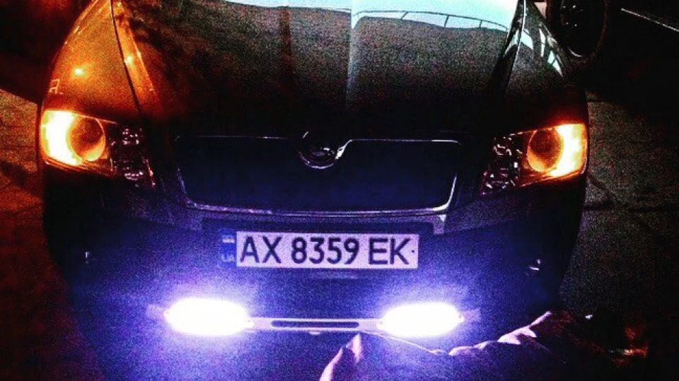 Skoda Octavia Scout ♕Fast Quattro♕