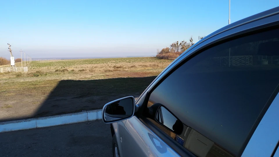 Skoda Octavia 4